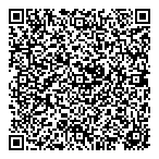 Ferblanterie R Martin Inc QR Card