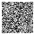 Luminaires Transit QR Card