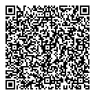 Clinique Maguire QR Card