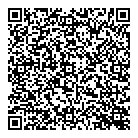 Sintra Energie QR Card