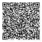 Fringale Inc QR Card