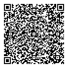 Frigo QR Card