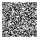 Aime Ton Mur QR Card