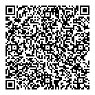 Radio Onde Inc QR Card