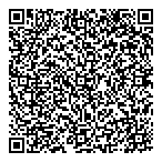 Piscine Nouvelle Ere QR Card