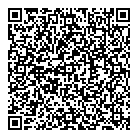 Grues Jlr Inc QR Card