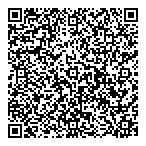 Terrassement Latulippe Inc QR Card