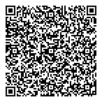 Centre De Parrainage Civique QR Card