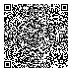 Cheminees Gamelin QR Card