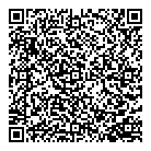 Cdhm Ltee QR Card