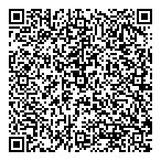 Levesque Francois Attorney QR Card