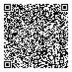 Siamois Graphisme QR Card