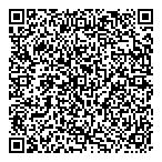 Les Silencieux Lortie Inc QR Card