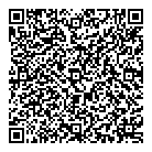 Climatore Inc QR Card