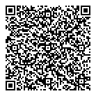 Coupe 3d QR Card