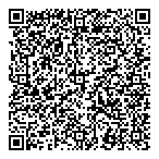 Quebec Commission D'acces QR Card