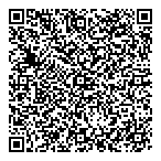 Narcotiques Anonymes QR Card