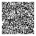 Magasin Latulippe Inc QR Card