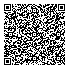 Capreit QR Card