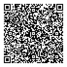 Voiles Saintonge Inc QR Card