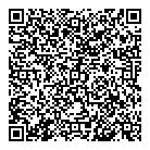 Cpe Roc Amadour QR Card