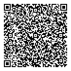 Ecole De Conduite Lauzon QR Card