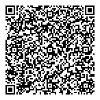 Dentofix Laboratoire Dentaire QR Card