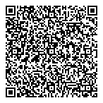 Sos Dechets Conteneurs QR Card