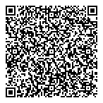 Imprimerie Limoilou QR Card