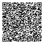 Exmuro Arts Publics QR Card