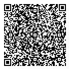 Atelier Engramme QR Card