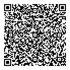 Lavigne Line QR Card