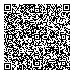 Escomptes Lecompte Inc QR Card