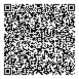 Centrale Des Syndicats Dmcrtqs QR Card