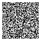 Ajustement J  M Couture Enr QR Card