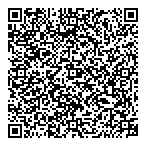 Impressions Rodrigue Enr QR Card