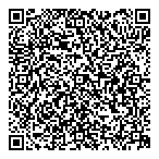 Ecole De Conduite Tecnic QR Card