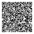 Opera De Quebec QR Card