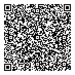 Moreau Brigitte Opticien QR Card