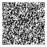 Comite De Citoyens Du Quartier QR Card