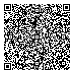 Chrono Aviation Inc QR Card