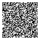 Cantook QR Card