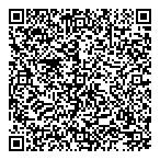 Epicerie Europeenne Inc QR Card