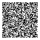 Fugere Architecte QR Card