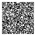 Sabrinet QR Card