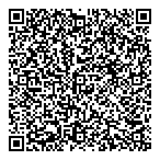 I N Imagerie Numerique QR Card