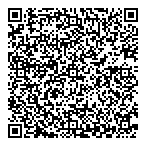 Ecole Des Maitres Barman Inc QR Card