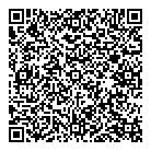 Pneus Ratte Inc QR Card