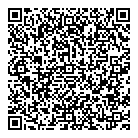 Jardin Mobile QR Card