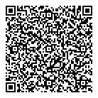 Jonction QR Card